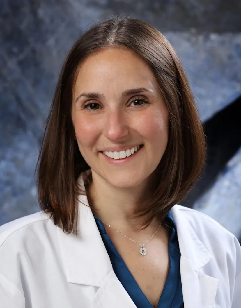 Beth Lieblick SAGE Veterinary Centers Beth lieblick sage veterinary centers